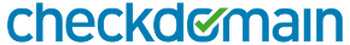 www.checkdomain.de/?utm_source=checkdomain&utm_medium=standby&utm_campaign=www.io.cologne